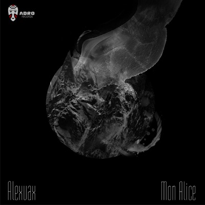 Flucks (Original Mix) - Alex Vax | Shazam