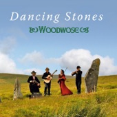 Dancing Stones artwork