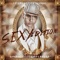 Si Se da (Remix) [feat. De la Ghetto] artwork