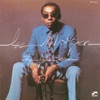 Lee Morgan - In What Direction Are You Headed?