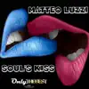 Stream & download Soul's Kiss - Single