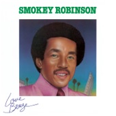 Smokey Robinson - I'm Loving You Softly
