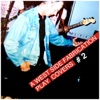 A West Side Fabrication Play Covers # 2