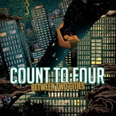 You Got Your Woody Allen in My Gerard Butler - Count To Four
