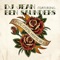 Love Come Home 2K13 (feat. Ben Saunders) - DJ Jean lyrics
