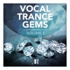 Denise Rivera & Dennis Pedersen - Arms Wide Open (JP Bates Radio Edit)
