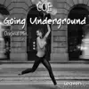Going Underground - Single album lyrics, reviews, download