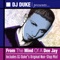I'm in Need for You (feat. Inner Soul) - DJ Duke lyrics