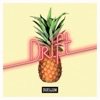 Drift - EP