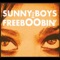 Shauni Has a Boyfriend - The Sunny Boys lyrics