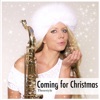 Coming For Christmas - Single