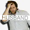 Boyfriend Parody - Husband - Single album lyrics, reviews, download