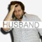 Boyfriend Parody - Husband - Screen Team lyrics