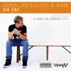 D# Fat (Radio Edit) song lyrics