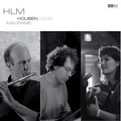 HLM (Version 2012) - Maurane HLM (Version 2012) - Maurane