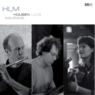 HLM (Version 2012) - Maurane HLM (Version 2012) - Maurane