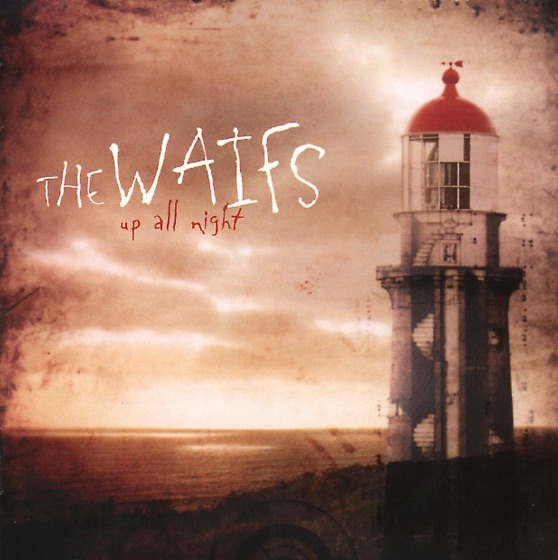 Cover artwork for Three Down