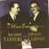 Una emocion - Ricardo Tanturi y Enrique Campos