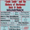 Little Sally Walker - BANDITS lyrics