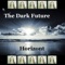 Free - The Dark Future lyrics