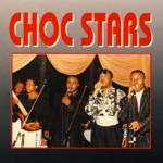 Choc Stars