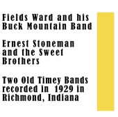 Two Old Timey Bands and Three Days in 1929