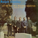 Children, Go Where I Send Thee - Ralph Stanley