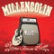 Montego - Millencolin lyrics