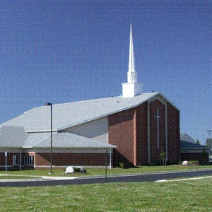 Fredericktowne Baptist Church by Fredericktowne Baptist Church on Apple ...