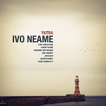 Ivo Neame - Heart Murmurs
