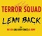 Terror Squad & Fat Joe - Lean back