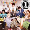 B1A4