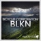 Blkn - Bicycle Corporation lyrics