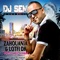 Welcome to My Bled (feat. Zahouania & Lotfi Dk) - DJ Sem lyrics