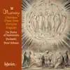 Nativity album lyrics, reviews, download