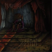 Myraeth - Mythology