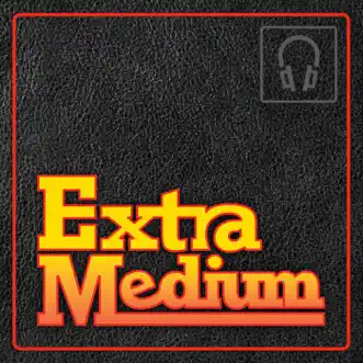 Know Thy Self (feat. John Robinson & Miles Bonny) by Extra Medium song reviws