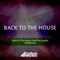 Back to the House - Brian Solis lyrics