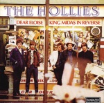 The Hollies - Postcard