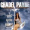 Yes You Know - Chadel Payne lyrics