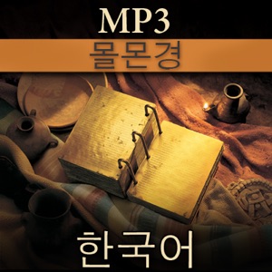 표제지