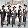 Los Tucanes de Tijuana - El Narco