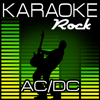 Karaoke Rock - AC/DC - Karaoke Box Party