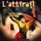 Brasov bastringue - L'Attirail lyrics