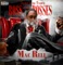 Hard Tops (Feat. Messy Marv) - Mac Rell lyrics
