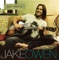 Don't Think I Can't Love You - Jake Owen lyrics