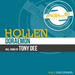 Doraemon - Single by Hollen album reviews, ratings, credits