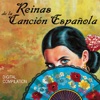 Campanilleros by La Niña De La Puebla iTunes Track 5