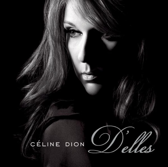 Cover artwork for Je cherche l'ombre