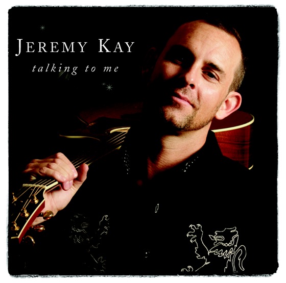 Cover artwork for I'm Alive